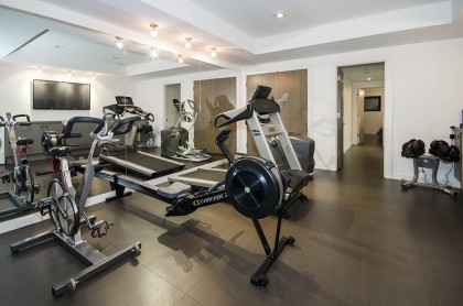 Photo 19 at 2998 Rosebery Avenue, Altamont, West Vancouver