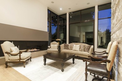 Photo 4 at 2998 Rosebery Avenue, Altamont, West Vancouver