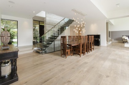 Photo 8 at 2998 Rosebery Avenue, Altamont, West Vancouver