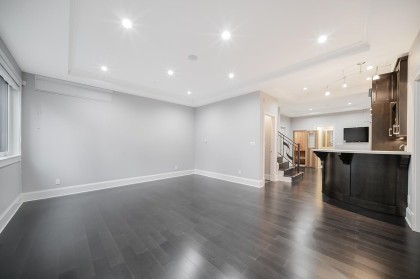 Photo 23 at 1420 W 53rd Avenue, South Granville, Vancouver West