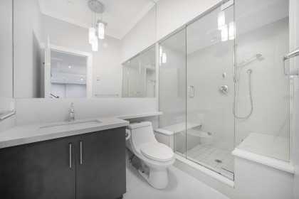Photo 27 at 1420 W 53rd Avenue, South Granville, Vancouver West