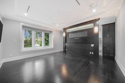 Photo 13 at 1420 W 53rd Avenue, South Granville, Vancouver West