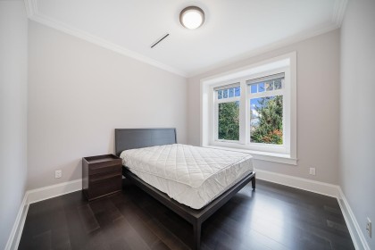 Photo 17 at 1420 W 53rd Avenue, South Granville, Vancouver West