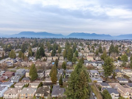 Photo 32 at 1420 W 53rd Avenue, South Granville, Vancouver West