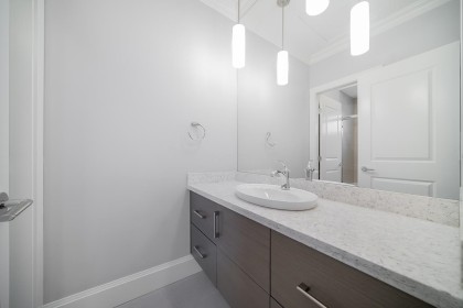 Photo 20 at 1420 W 53rd Avenue, South Granville, Vancouver West
