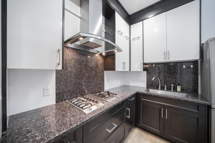 Photo 9 at 1420 W 53rd Avenue, South Granville, Vancouver West