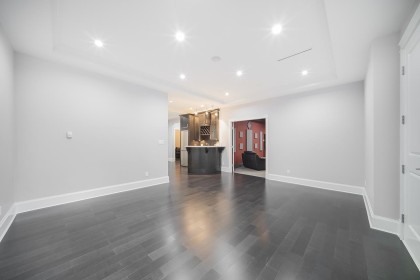 Photo 24 at 1420 W 53rd Avenue, South Granville, Vancouver West