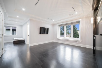 Photo 14 at 1420 W 53rd Avenue, South Granville, Vancouver West