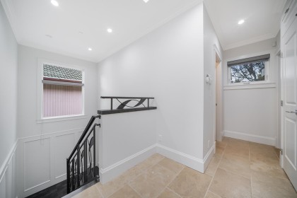 Photo 11 at 1420 W 53rd Avenue, South Granville, Vancouver West