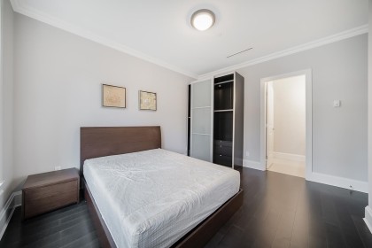 Photo 19 at 1420 W 53rd Avenue, South Granville, Vancouver West