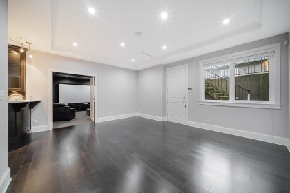 Photo 25 at 1420 W 53rd Avenue, South Granville, Vancouver West