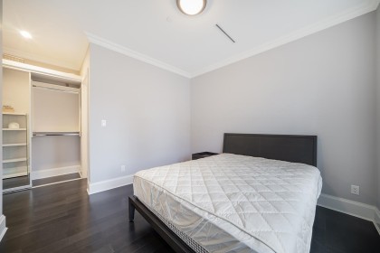 Photo 21 at 1420 W 53rd Avenue, South Granville, Vancouver West