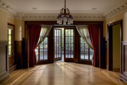 Photo 13 at 1 - 3838 Cypress Street, Shaughnessy, Vancouver West