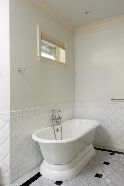 Photo 17 at 1 - 3838 Cypress Street, Shaughnessy, Vancouver West