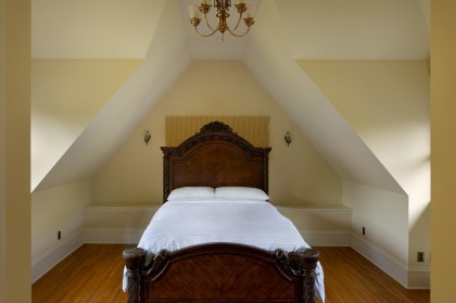 Photo 16 at 1 - 3838 Cypress Street, Shaughnessy, Vancouver West