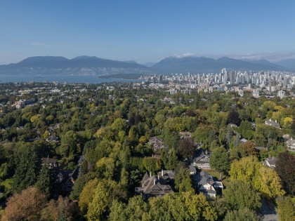 Photo 26 at 1 - 3838 Cypress Street, Shaughnessy, Vancouver West