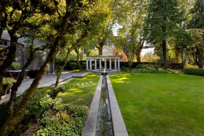 Photo 22 at 1 - 3838 Cypress Street, Shaughnessy, Vancouver West