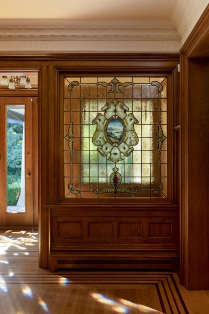 Photo 7 at 1 - 3838 Cypress Street, Shaughnessy, Vancouver West