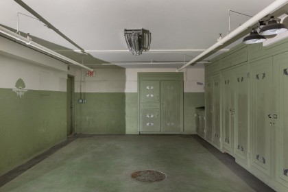 Photo 20 at 1 - 3838 Cypress Street, Shaughnessy, Vancouver West