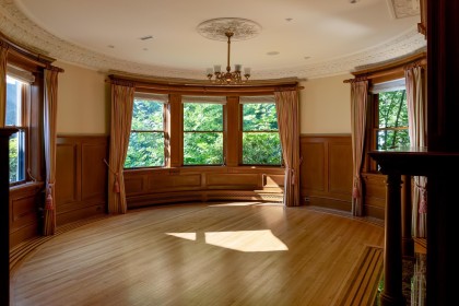 Photo 9 at 1 - 3838 Cypress Street, Shaughnessy, Vancouver West