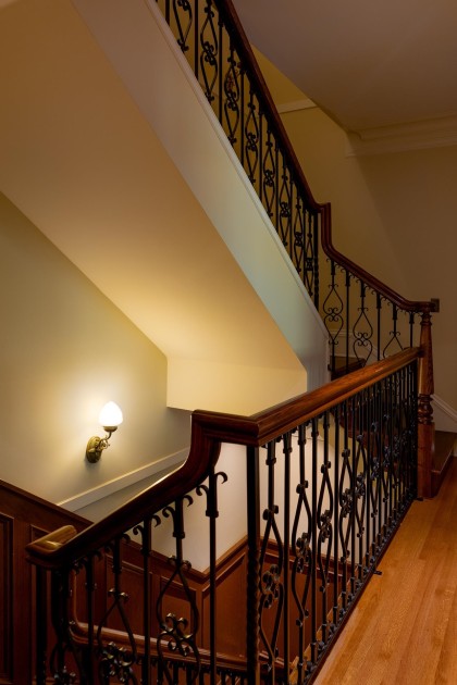 Photo 15 at 1 - 3838 Cypress Street, Shaughnessy, Vancouver West