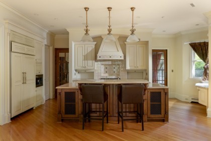 Photo 11 at 1 - 3838 Cypress Street, Shaughnessy, Vancouver West