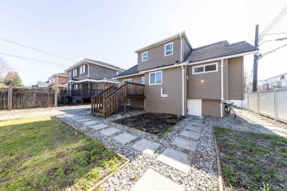 Photo 16 at 2079 W 46th Avenue, Kerrisdale, Vancouver West