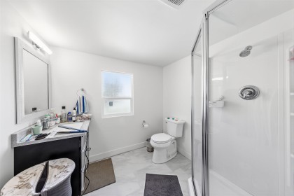 Photo 12 at 2079 W 46th Avenue, Kerrisdale, Vancouver West