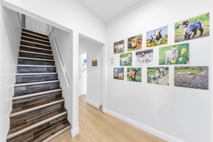 Photo 3 at 2079 W 46th Avenue, Kerrisdale, Vancouver West