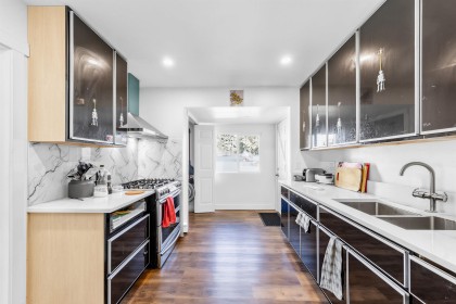 Photo 5 at 2079 W 46th Avenue, Kerrisdale, Vancouver West