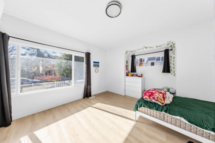 Photo 9 at 2079 W 46th Avenue, Kerrisdale, Vancouver West