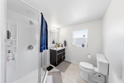 Photo 10 at 2079 W 46th Avenue, Kerrisdale, Vancouver West