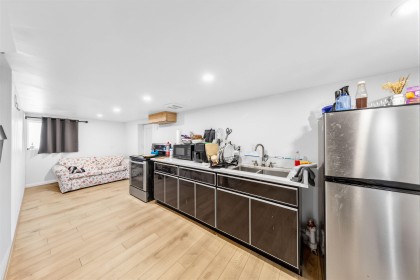 Photo 14 at 2079 W 46th Avenue, Kerrisdale, Vancouver West