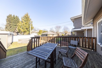 Photo 18 at 2079 W 46th Avenue, Kerrisdale, Vancouver West