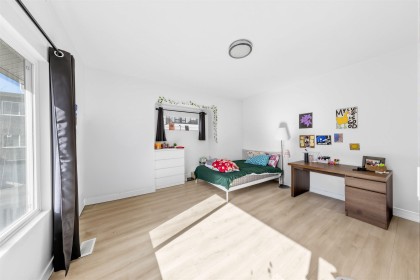 Photo 11 at 2079 W 46th Avenue, Kerrisdale, Vancouver West