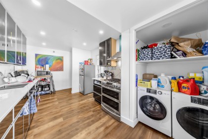 Photo 4 at 2079 W 46th Avenue, Kerrisdale, Vancouver West