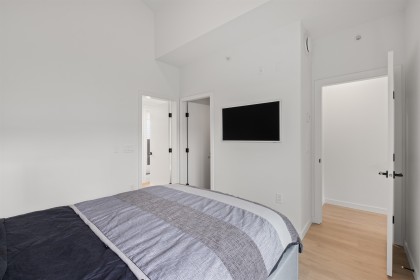 Photo 13 at 137 - 535 E 2nd Street, Lower Lonsdale, North Vancouver