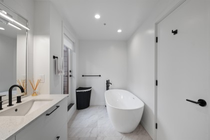 Photo 16 at 137 - 535 E 2nd Street, Lower Lonsdale, North Vancouver