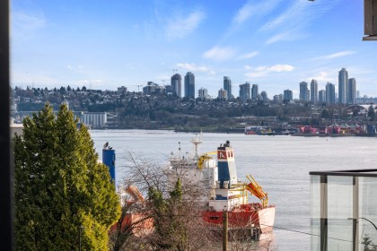 Photo 22 at 137 - 535 E 2nd Street, Lower Lonsdale, North Vancouver