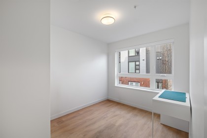 Photo 20 at 137 - 535 E 2nd Street, Lower Lonsdale, North Vancouver