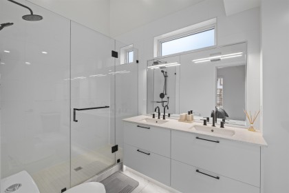 Photo 14 at 137 - 535 E 2nd Street, Lower Lonsdale, North Vancouver