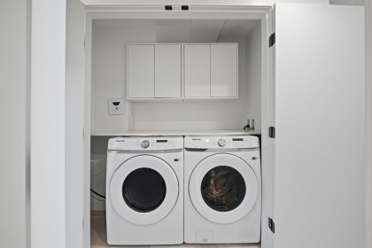 Photo 18 at 137 - 535 E 2nd Street, Lower Lonsdale, North Vancouver