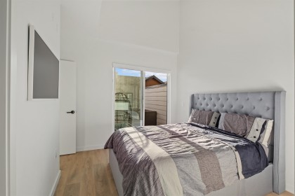 Photo 15 at 137 - 535 E 2nd Street, Lower Lonsdale, North Vancouver