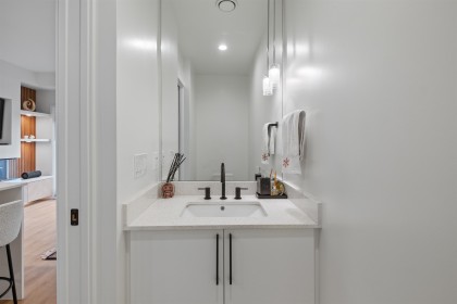 Photo 11 at 137 - 535 E 2nd Street, Lower Lonsdale, North Vancouver