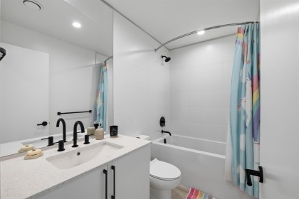 Photo 19 at 137 - 535 E 2nd Street, Lower Lonsdale, North Vancouver