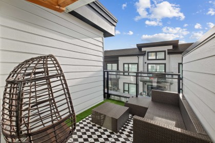 Photo 21 at 137 - 535 E 2nd Street, Lower Lonsdale, North Vancouver