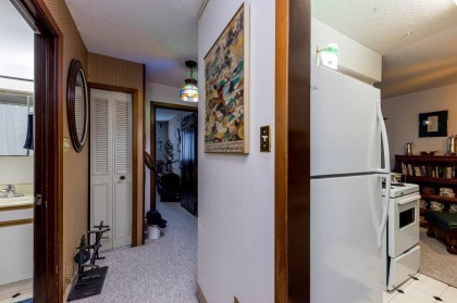 Photo 2 at 302 - 250 W 1st Street, Lower Lonsdale, North Vancouver