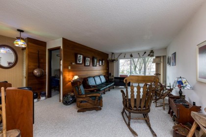 Photo 6 at 302 - 250 W 1st Street, Lower Lonsdale, North Vancouver