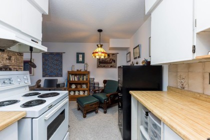 Photo 13 at 302 - 250 W 1st Street, Lower Lonsdale, North Vancouver