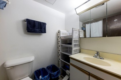 Photo 17 at 302 - 250 W 1st Street, Lower Lonsdale, North Vancouver